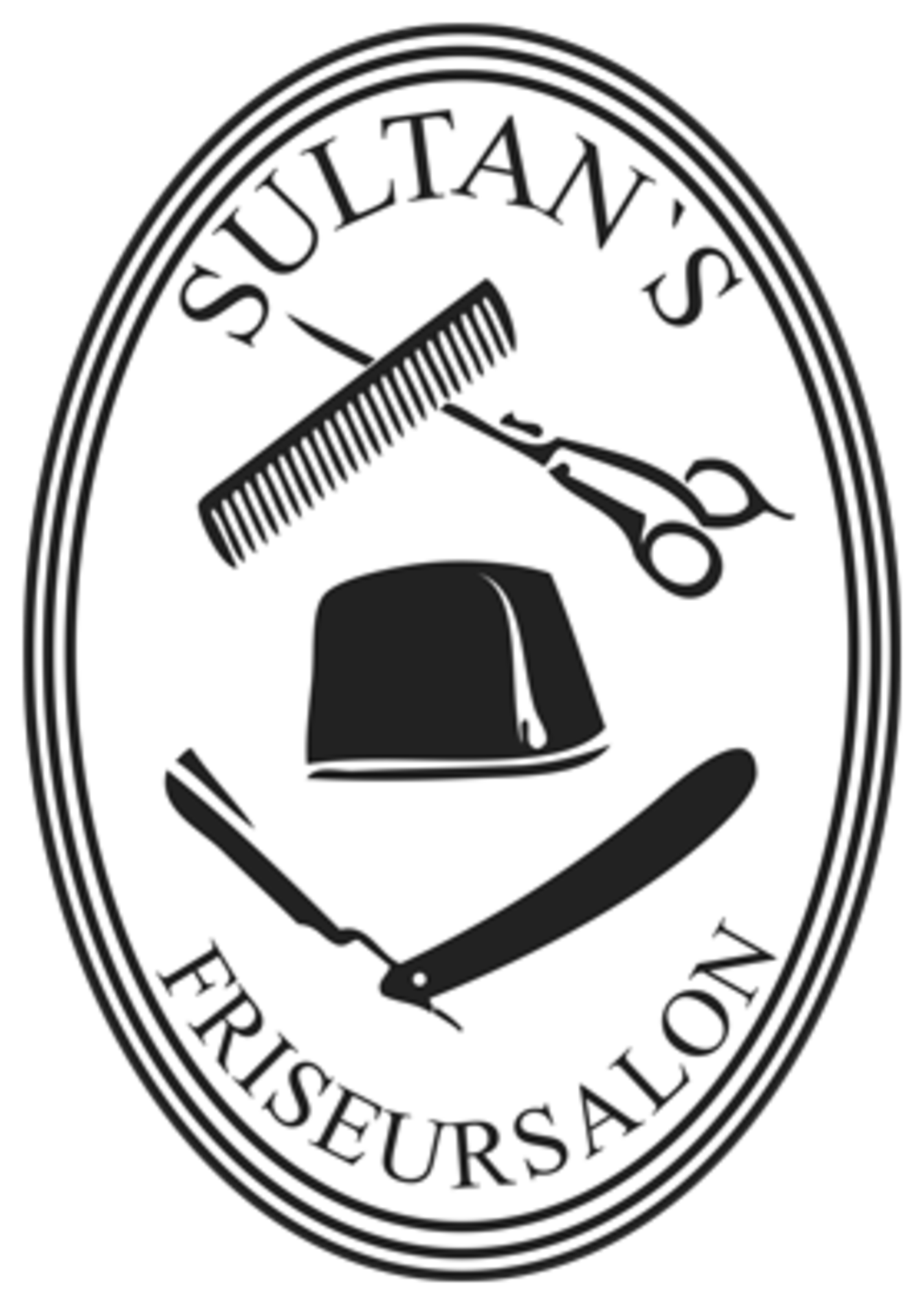 Friseursalon Sultan au Böblingen – SFS Gruppe