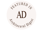 architectural digest featured utah designer  