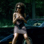Französisches Gangster-Kino mit einigen witzigen Szenen: "Dobermann" brennt sich in das Gedächtnis der Zuschauer ein.