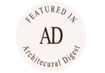 architectural digest featured utah designer  