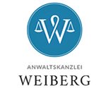 Rechtsanwältin Kornelia Weiberg