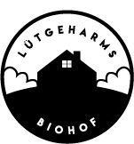 Lütgeharms Biohof