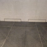 Wand und Bodenfliesen 60x60 cm Feinsteinzeug