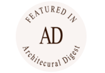 architectural digest featured utah designer  