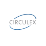 (c) Circulex.eu