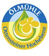 Ölmühle Ottensteiner Hochebene