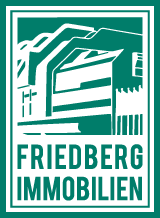 IMMOBILIEN IN FRIEDBERG BAYERN intelligence overview