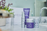 Forever Living Produkte