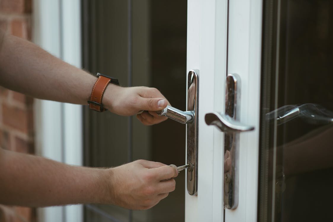 The Best Guide To Locksmith Prices