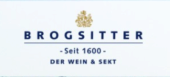 Goldkorn das Vollkornbrot