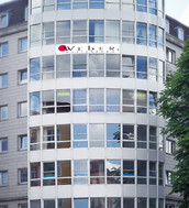 Versicherungsvergleich
