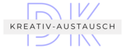Kreativ Austausch