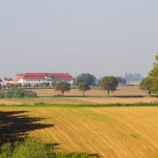 Haftelhof