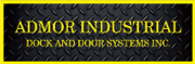 Admor Industrial