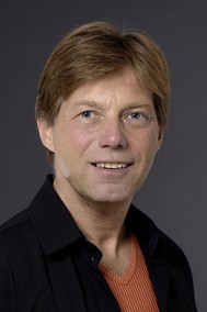 Andreas Baumeier