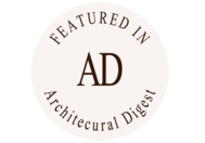 architectural digest featured utah designer  