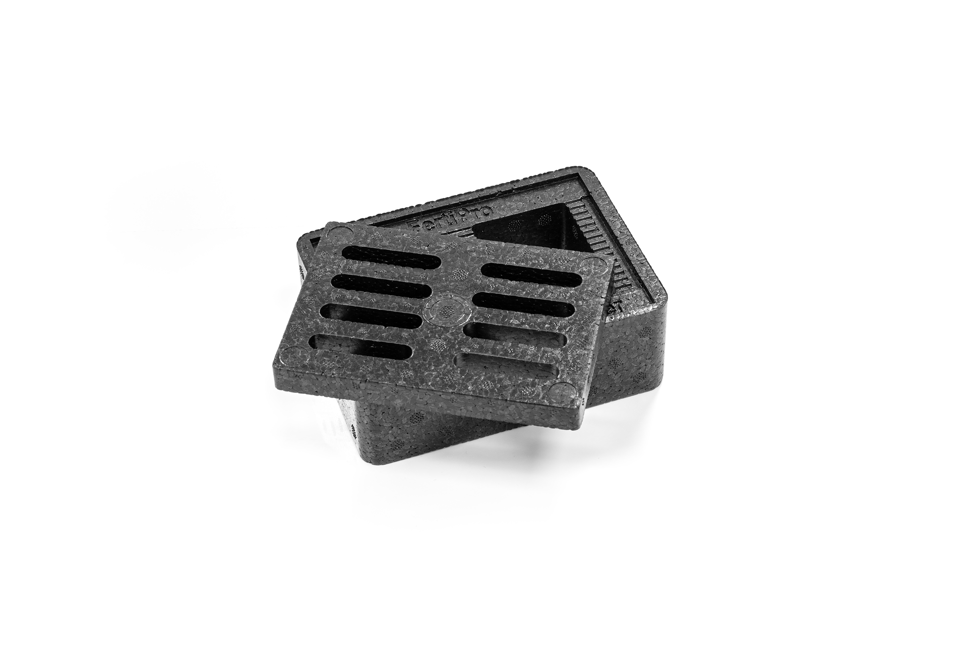 SpermFreeze, Einfrieren, Spermien, Kryokonservierung