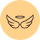 Icon Daumen hoch