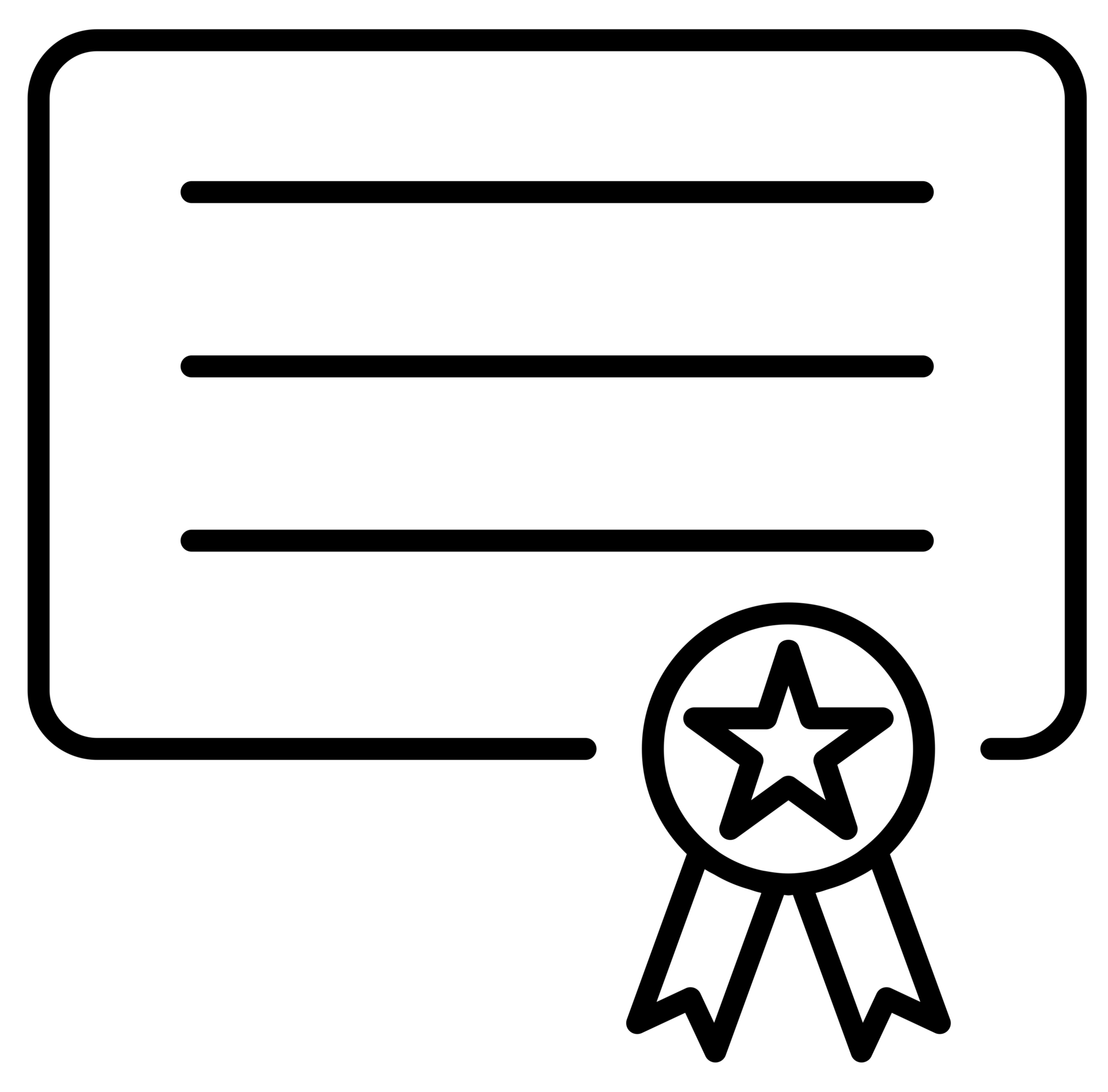 MARKENSOZIOLOGISCHE GUTACHTEN