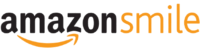 Amazon Smile