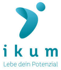 IKUM Institut für Kommunikation und mentale Kompetenz