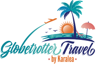 Headshot of Brian Brogan,