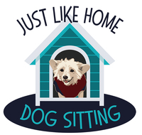 Headshot of Brian Brogan,