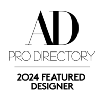 architectural digest featured utah designer  