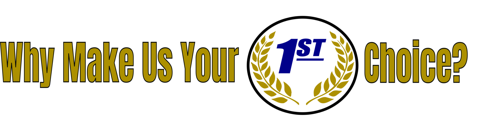 First Choice Homes in Kinston, N.C.