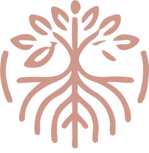 Root & Canopy Healing