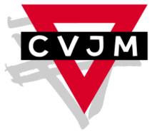 Seit über 120 Jahren gibt es das Dreieck im CVJM
