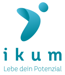IKUM Institut für Kommunikation und mentale Kompetenz
