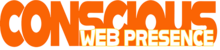 ConsciousWebPresence.com/