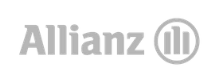 Allianz Seguros