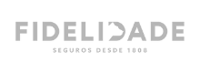 Fidelidade Seguros