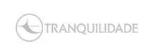 Tranquilidade Seguros