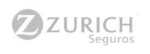 Zurich Seguros 