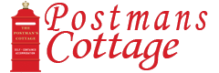 postmans cottage inverell accommodation