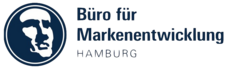 Markenberatung - Büro für Markenentwicklung