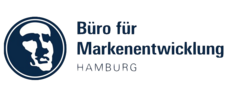 Büro für Markenentwicklung – Markenberatung