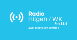 Hilgen Central FM
