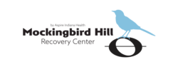 Mockingbird Hill Logo