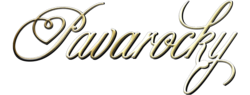 Logo von Tenor Pavarocky
