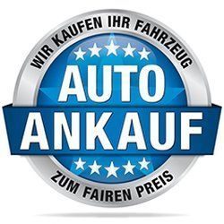 Autoankauf Unfallwagen  Zwickau