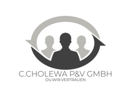 Versicherungsagentur Cholewa