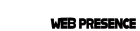 ConsciousWebPresence.com/