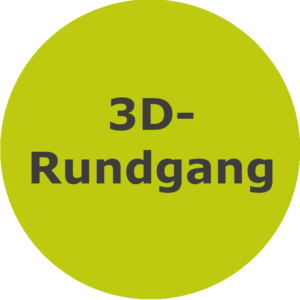 3D button