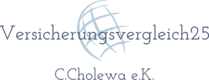 Versicherungsagentur Cholewa
