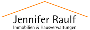Immobilien & Hausverwaltung in Rothenfelde - Jennifer Raulf