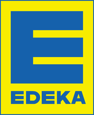 EDEKA Fechner - Ihr EDEKA aus Wolfsburg